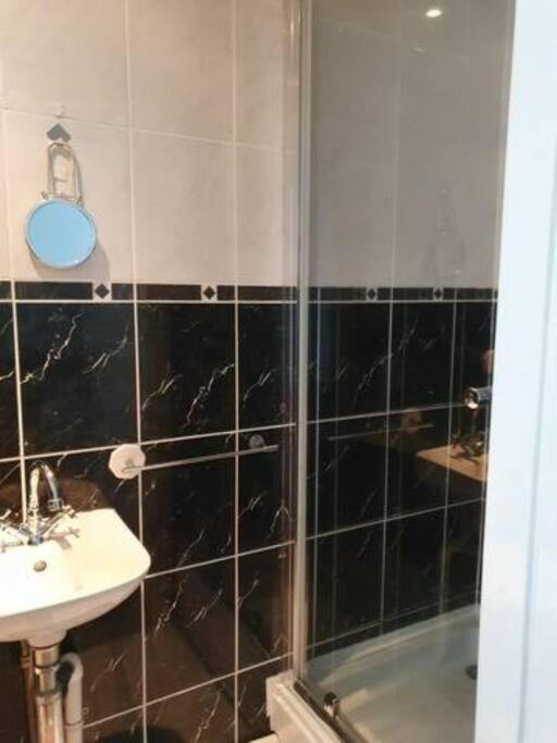 Апартаменты Orme View Dog Friendly
